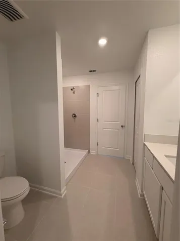 2466 Hallow Garden Road Eustis FL 32726