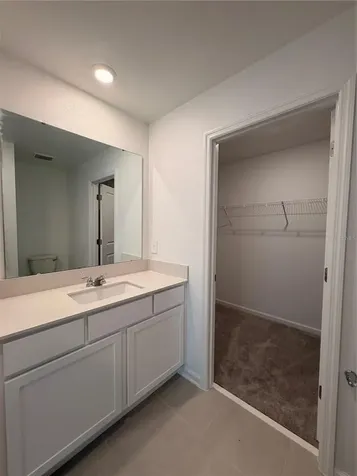 2466 Hallow Garden Road Eustis FL 32726