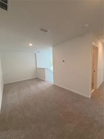 2466 Hallow Garden Road Eustis FL 32726