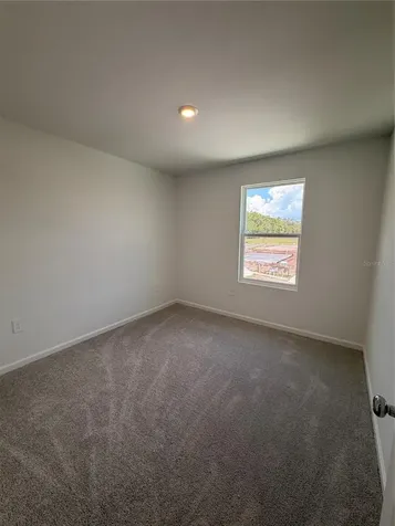 2466 Hallow Garden Road Eustis FL 32726