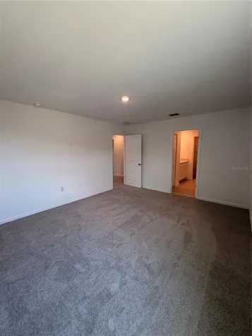 2466 Hallow Garden Road Eustis FL 32726