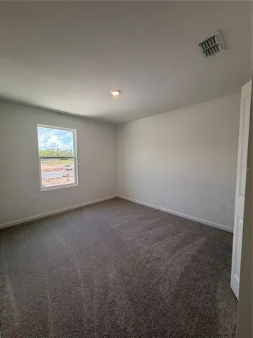 2466 Hallow Garden Road Eustis FL 32726