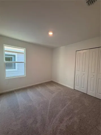 2466 Hallow Garden Road Eustis FL 32726
