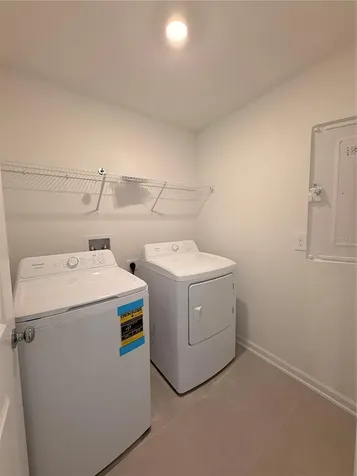 2466 Hallow Garden Road Eustis FL 32726