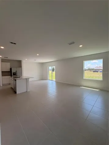 2466 Hallow Garden Road Eustis FL 32726