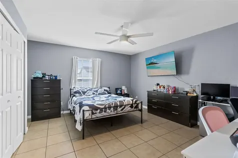 122 Church Street S Lake Hamilton FL 33851