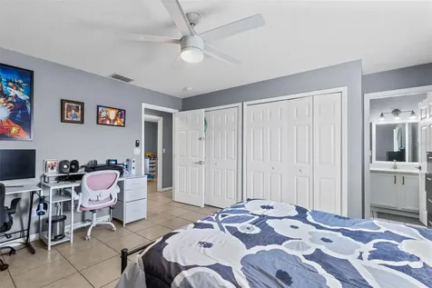 122 Church Street S Lake Hamilton FL 33851