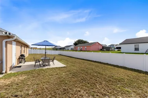 122 Church Street S Lake Hamilton FL 33851