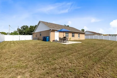 122 Church Street S Lake Hamilton FL 33851