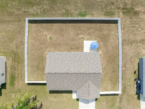 122 Church Street S Lake Hamilton FL 33851