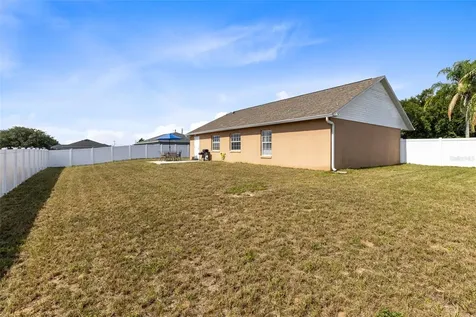 122 Church Street S Lake Hamilton FL 33851