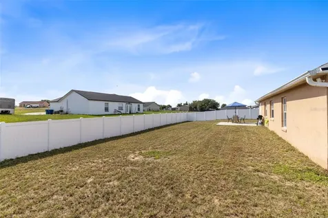 122 Church Street S Lake Hamilton FL 33851