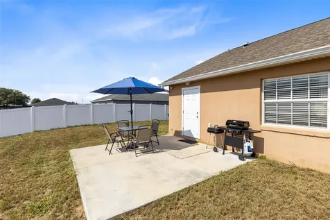 122 Church Street S Lake Hamilton FL 33851