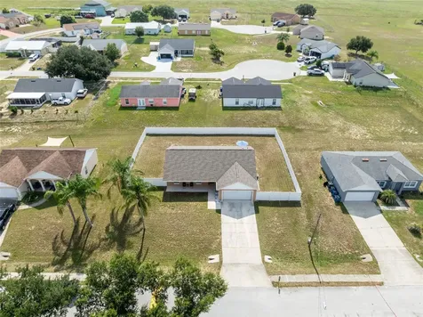 122 Church Street S Lake Hamilton FL 33851