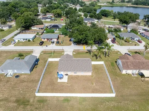 122 Church Street S Lake Hamilton FL 33851