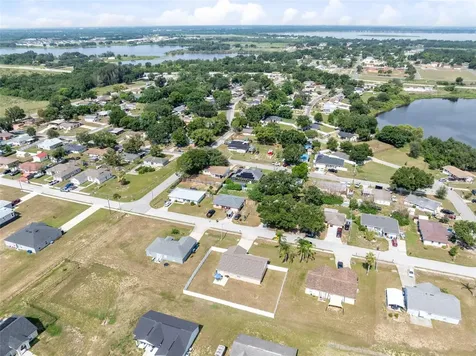 122 Church Street S Lake Hamilton FL 33851