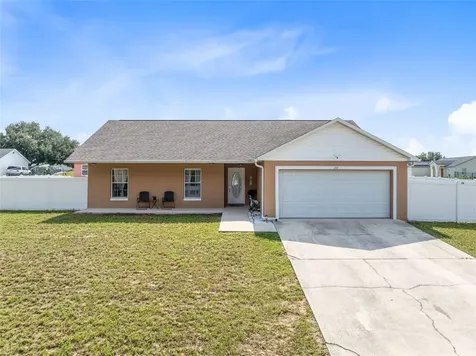 122 Church Street S Lake Hamilton FL 33851