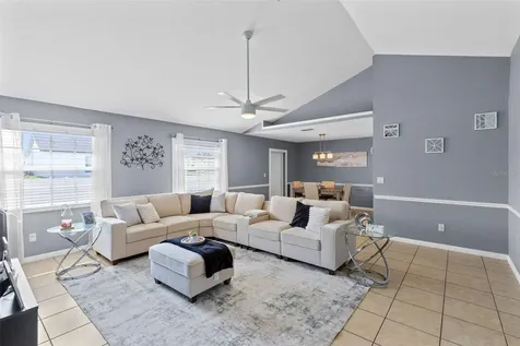 122 Church Street S Lake Hamilton FL 33851