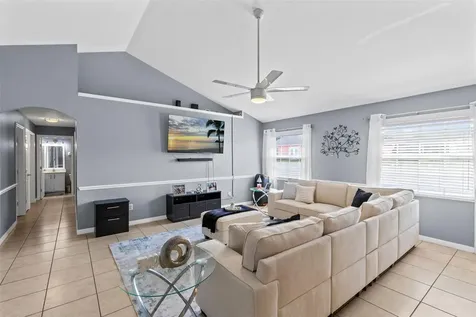 122 Church Street S Lake Hamilton FL 33851
