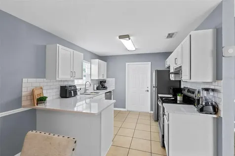 122 Church Street S Lake Hamilton FL 33851