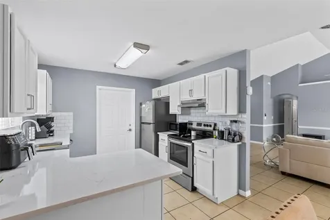 122 Church Street S Lake Hamilton FL 33851
