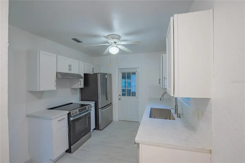Clearwater Beach FL 33767