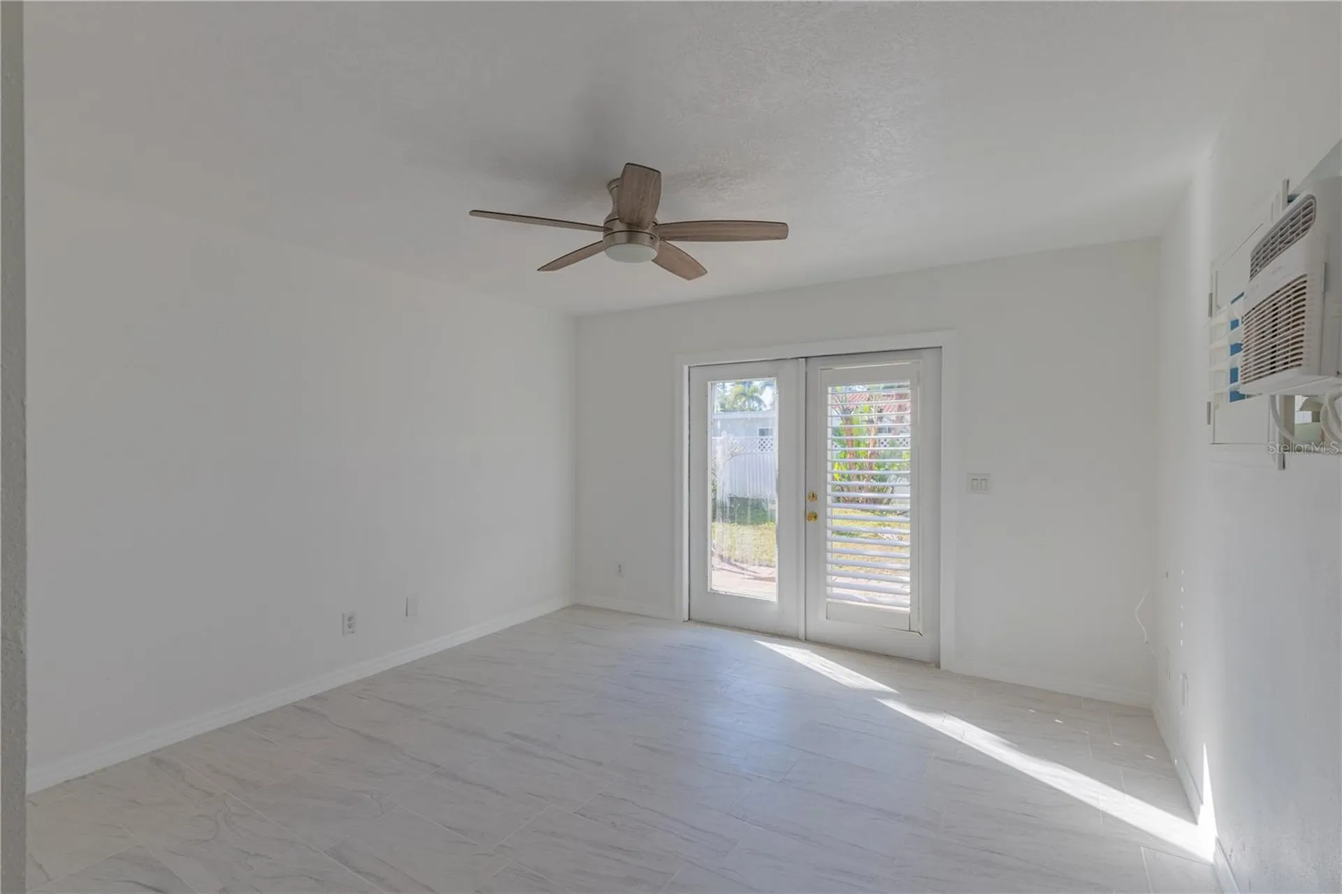 Clearwater Beach FL 33767