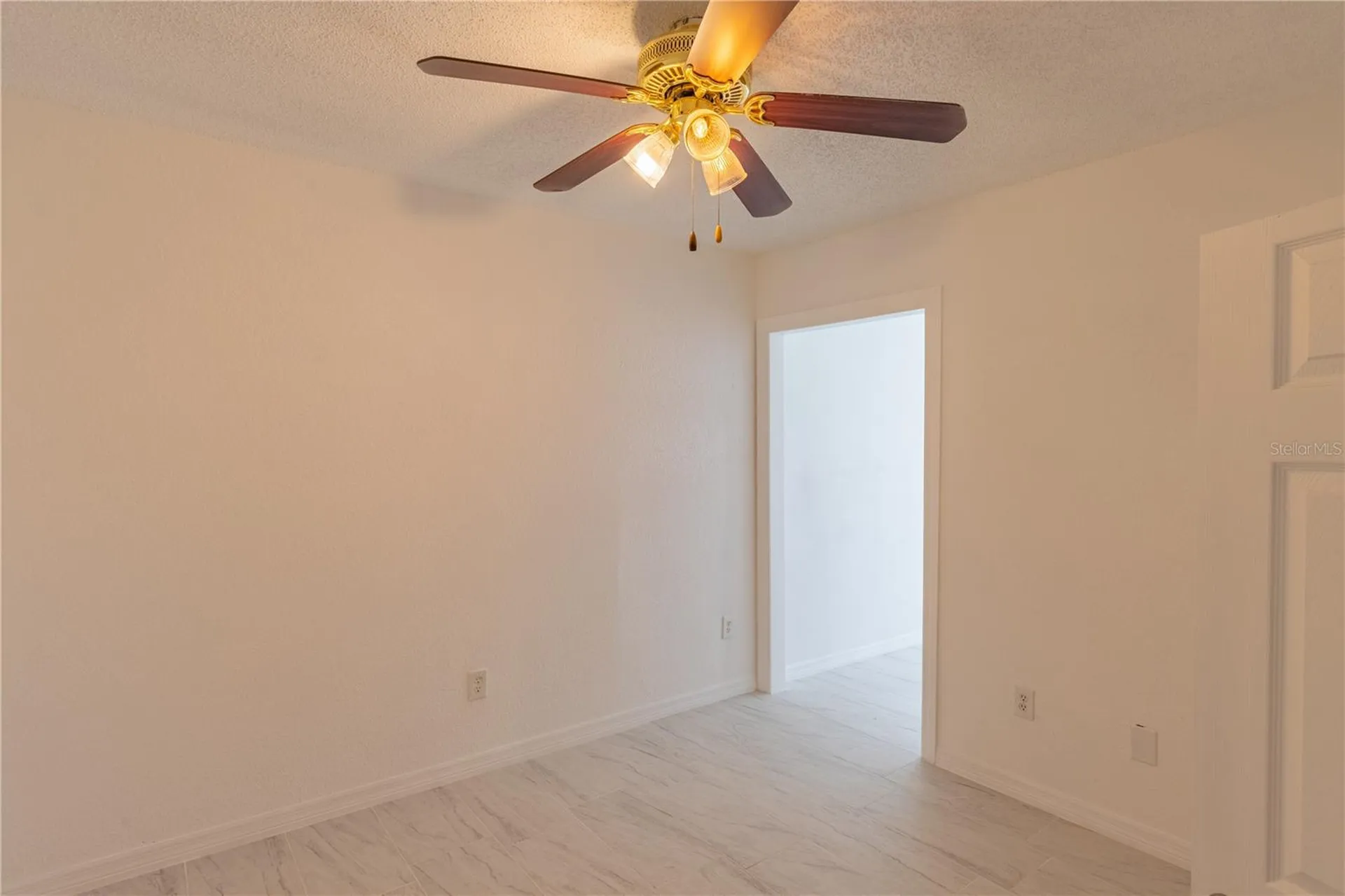 Clearwater Beach FL 33767