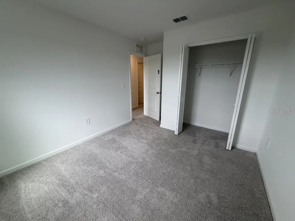 2510 Hallow Graden Road Eustis FL 32726