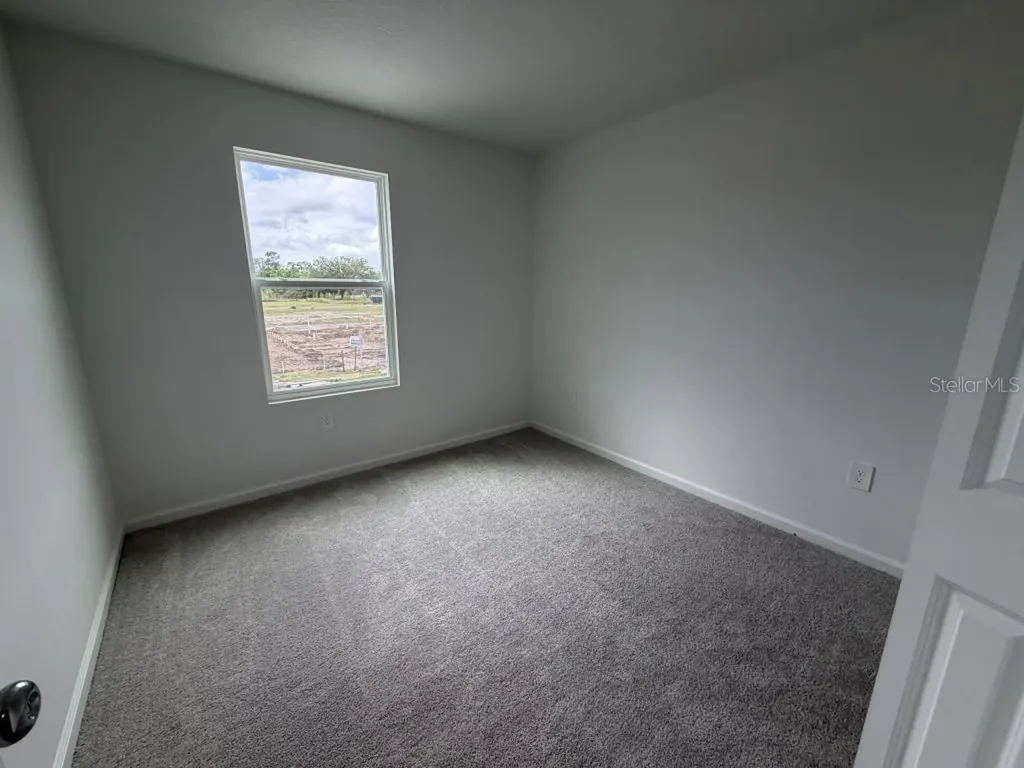 2510 Hallow Graden Road Eustis FL 32726