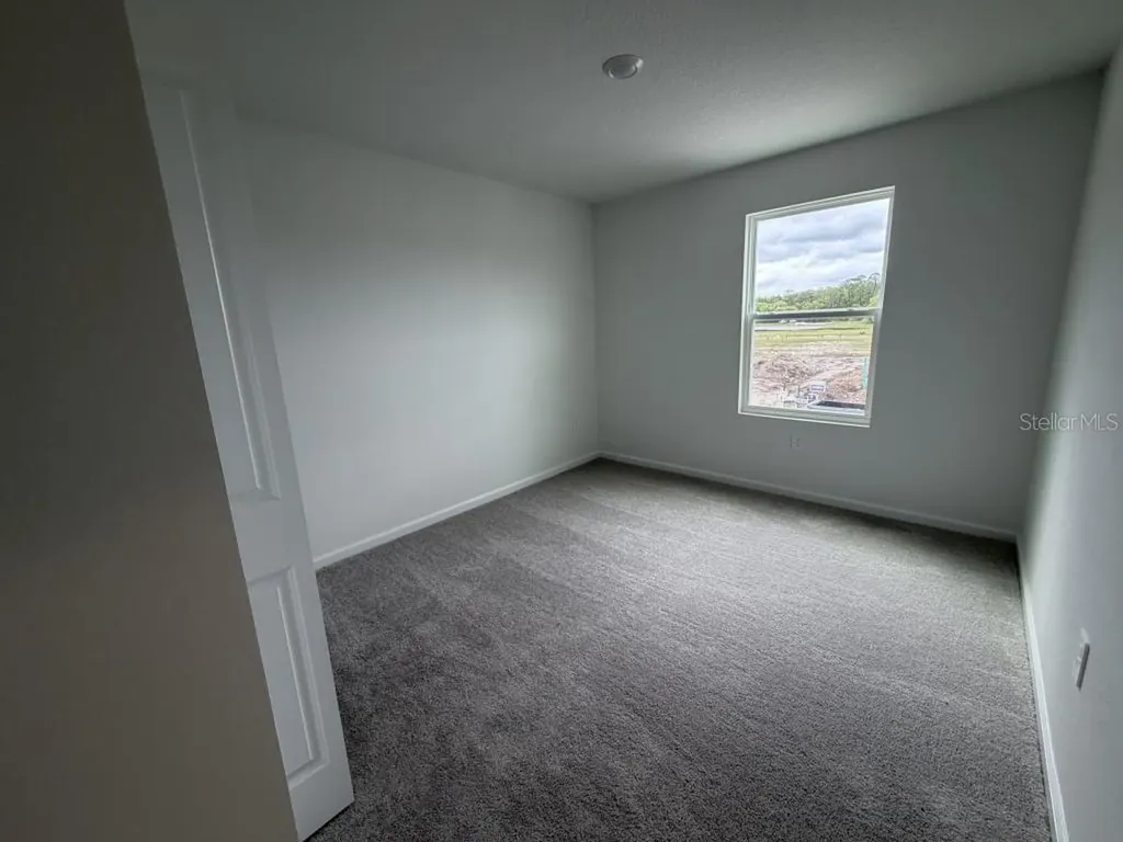 2510 Hallow Graden Road Eustis FL 32726