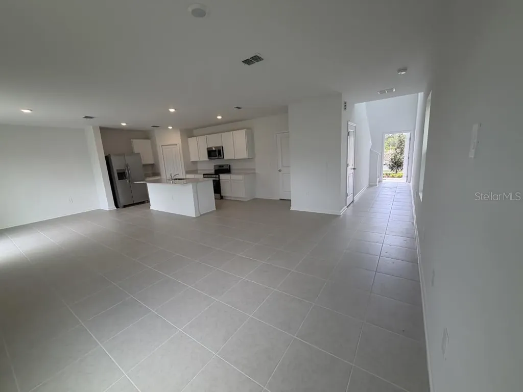 2510 Hallow Graden Road Eustis FL 32726