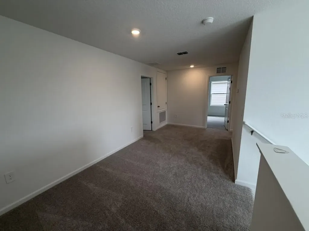 2510 Hallow Graden Road Eustis FL 32726