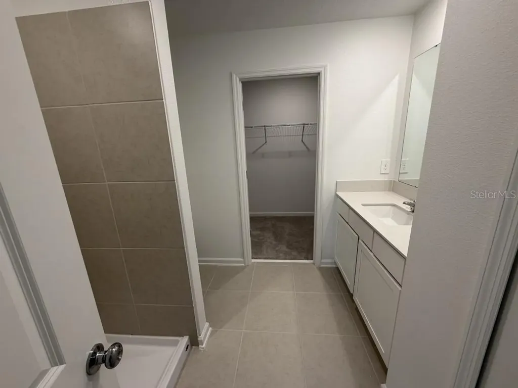2510 Hallow Graden Road Eustis FL 32726