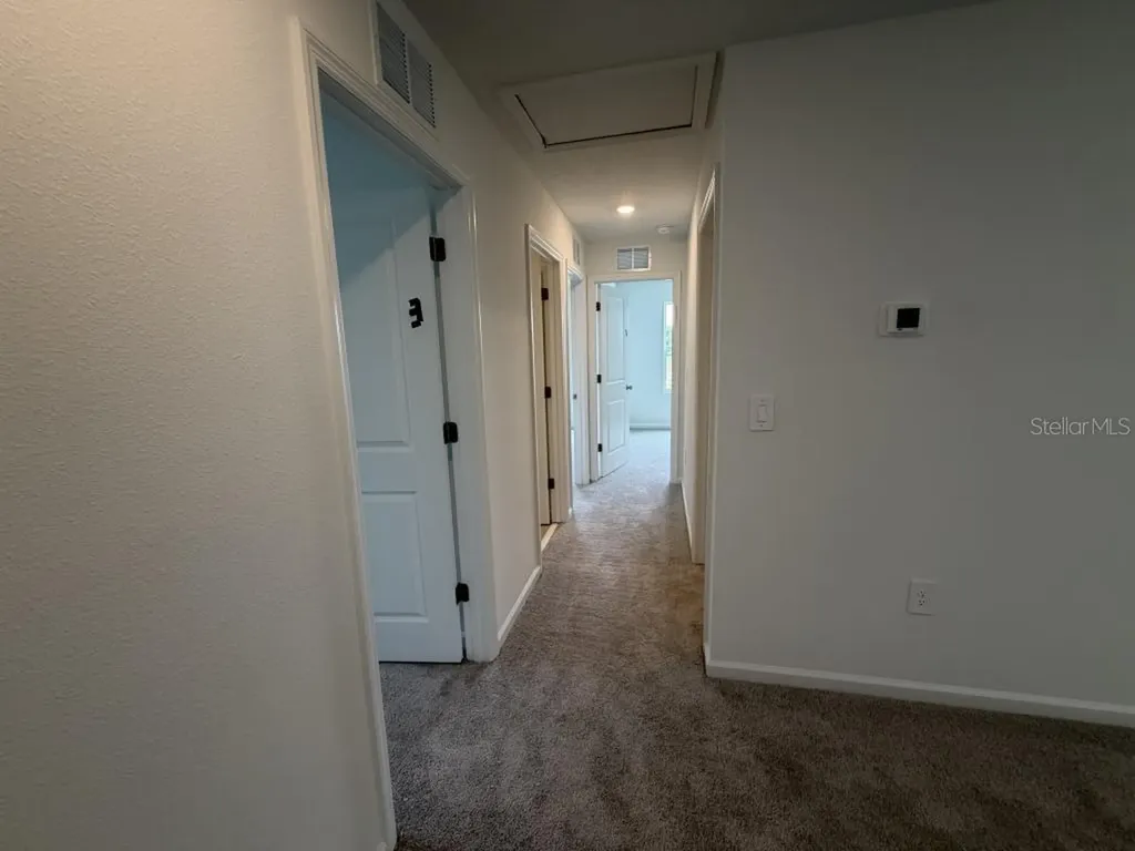 2510 Hallow Graden Road Eustis FL 32726