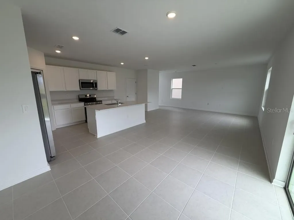 2510 Hallow Graden Road Eustis FL 32726