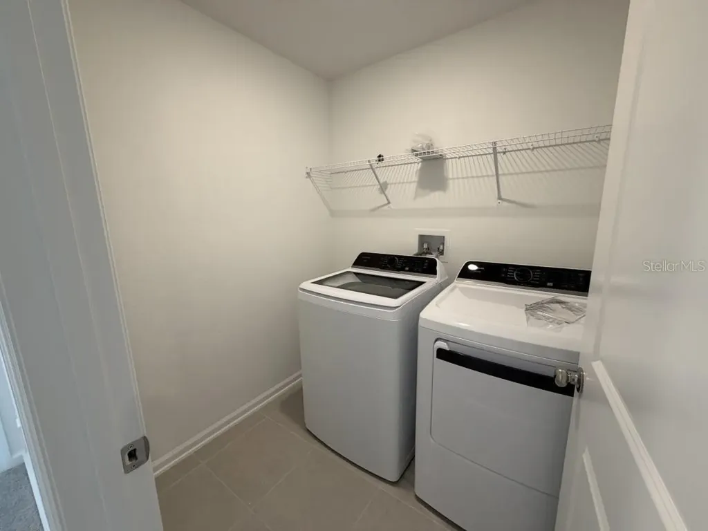 2510 Hallow Graden Road Eustis FL 32726