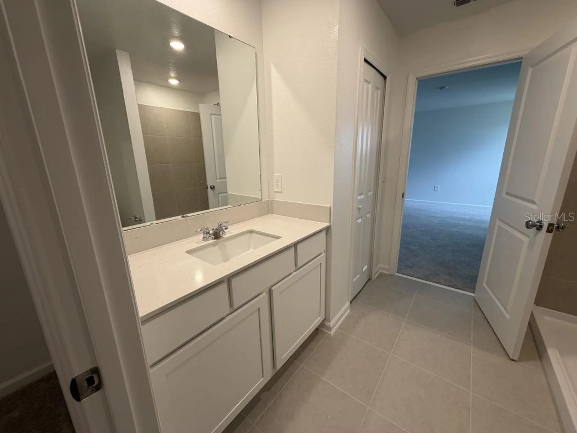 2510 Hallow Graden Road Eustis FL 32726