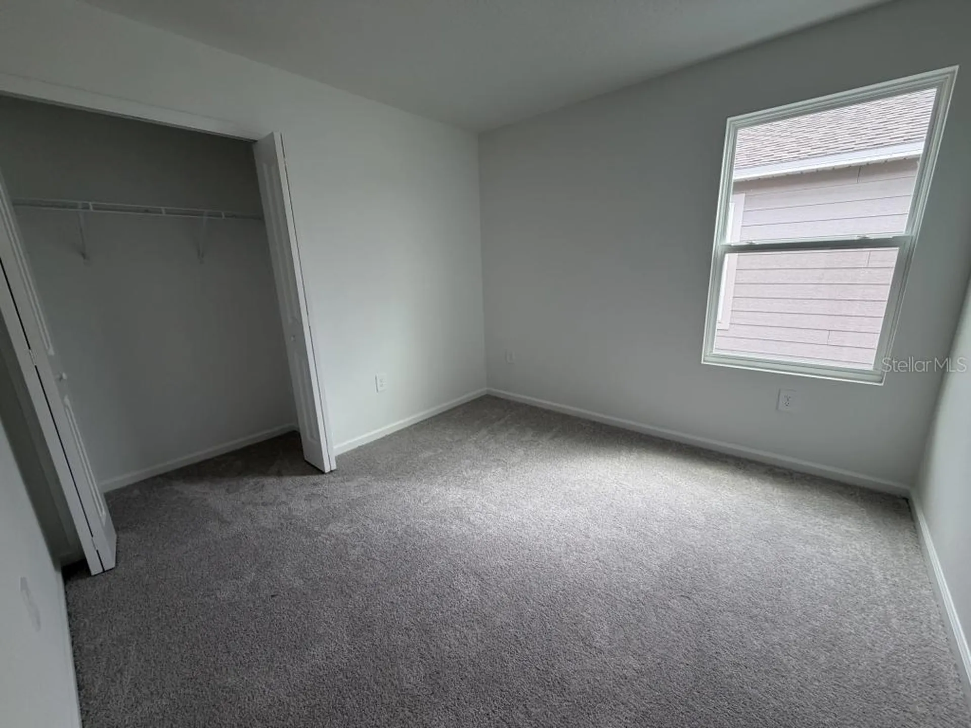 2510 Hallow Graden Road Eustis FL 32726