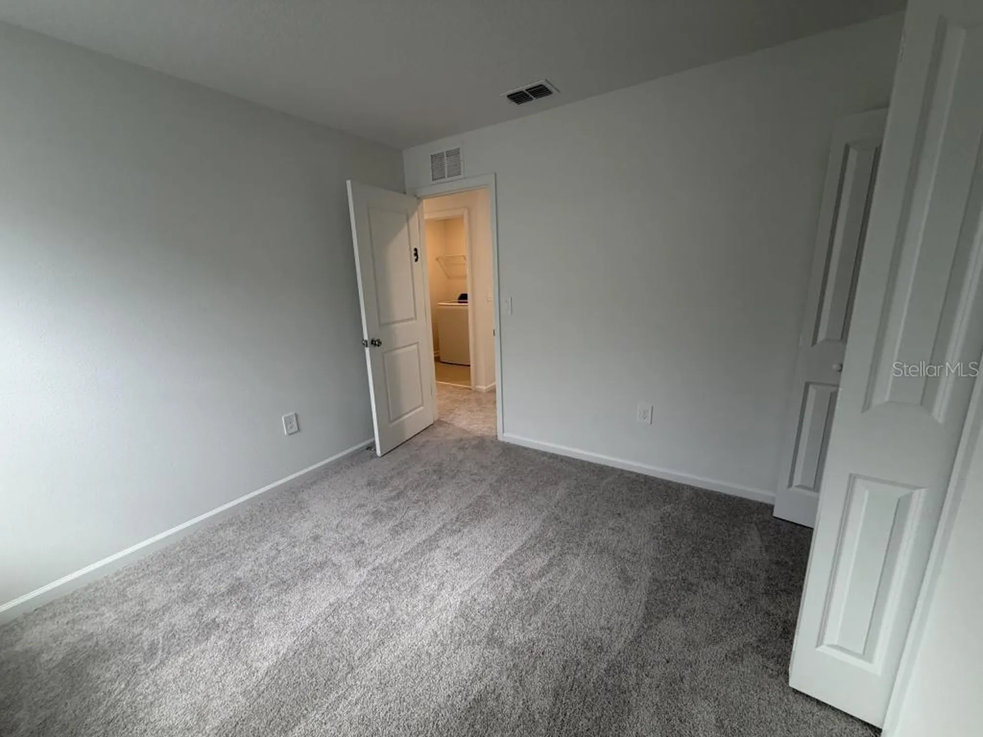 2510 Hallow Graden Road Eustis FL 32726