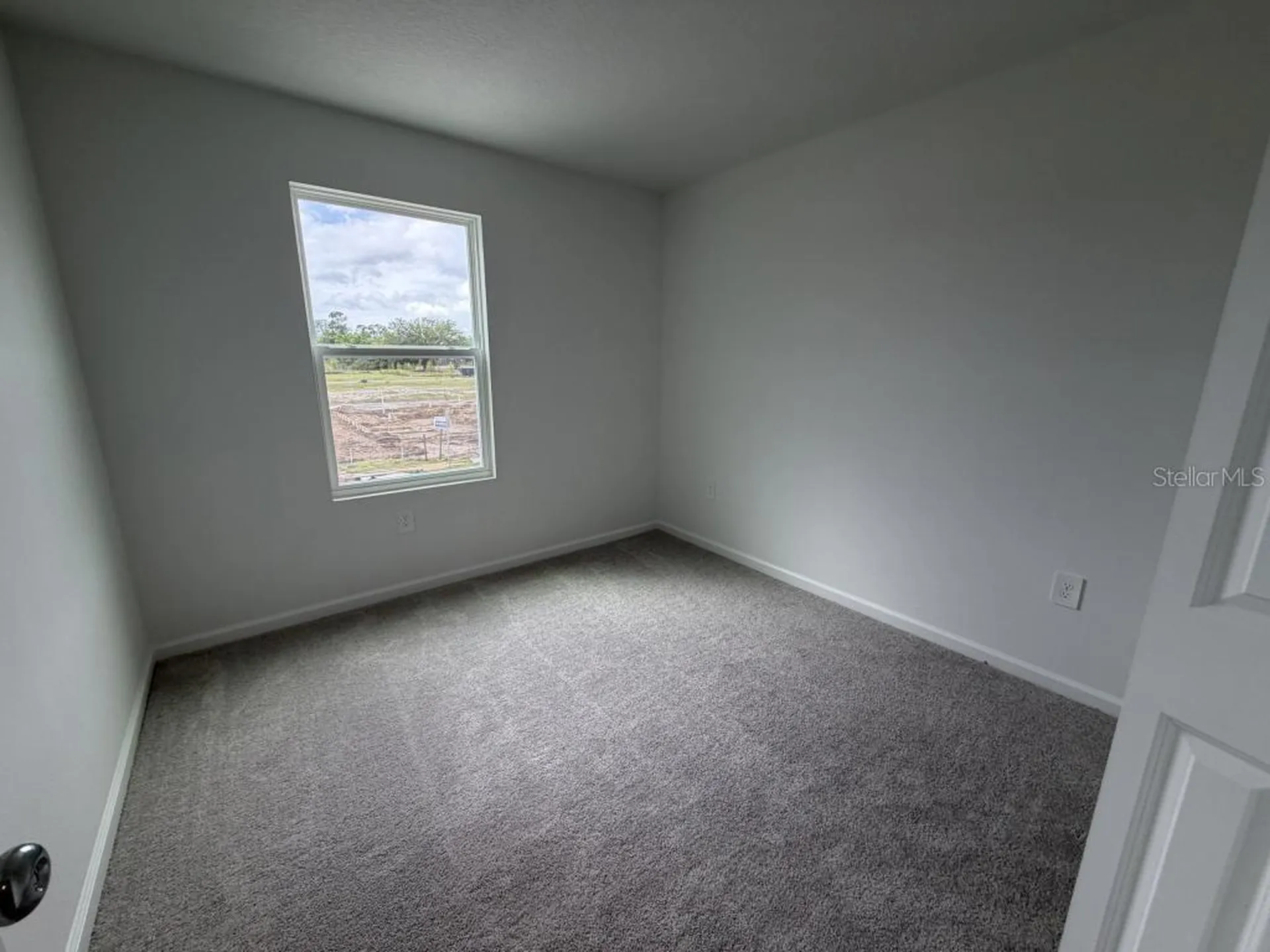 2510 Hallow Graden Road Eustis FL 32726