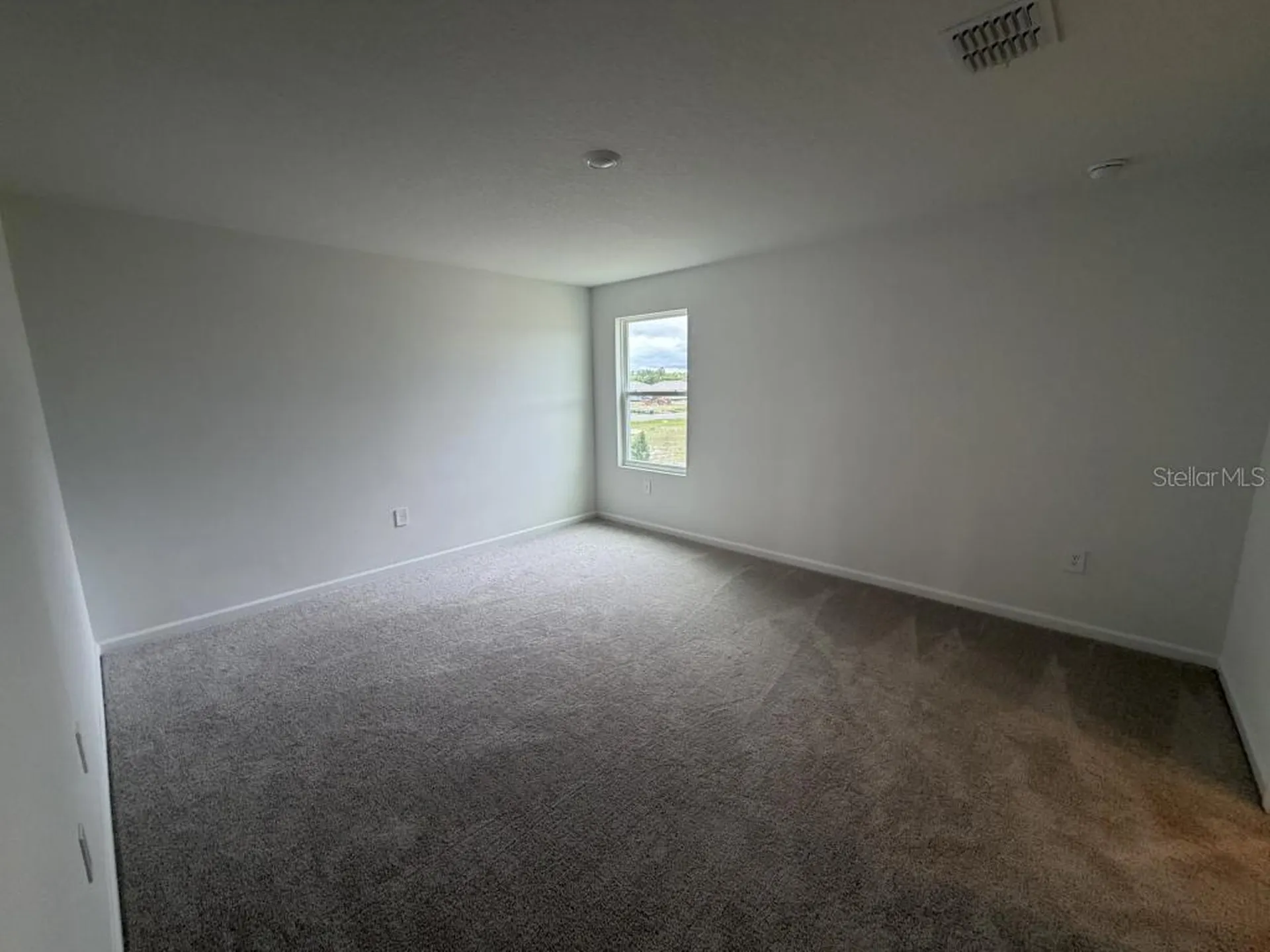 2510 Hallow Graden Road Eustis FL 32726