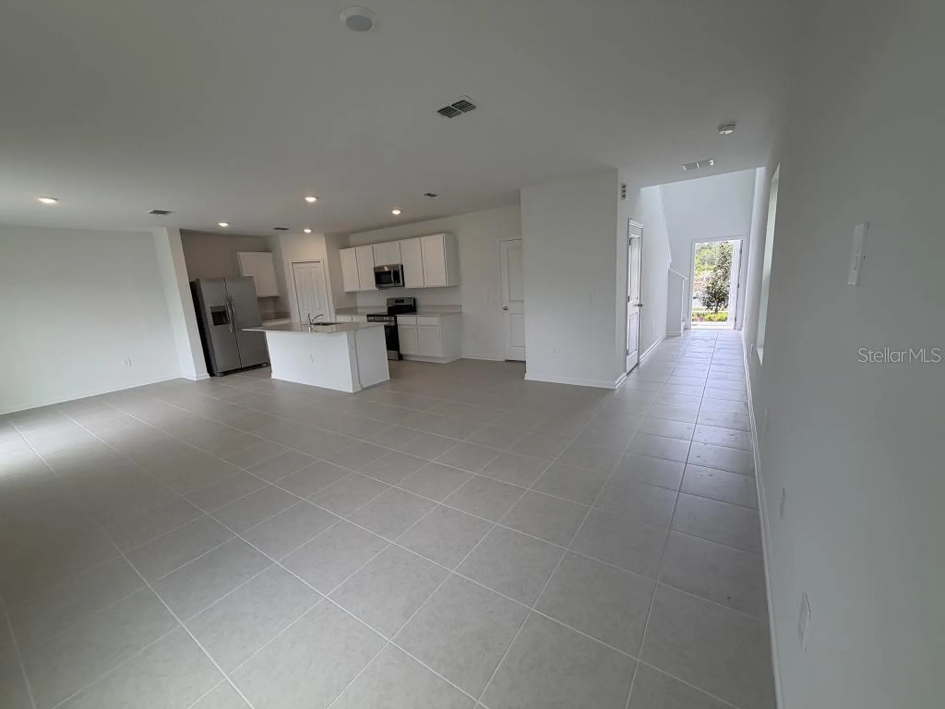 2510 Hallow Graden Road Eustis FL 32726