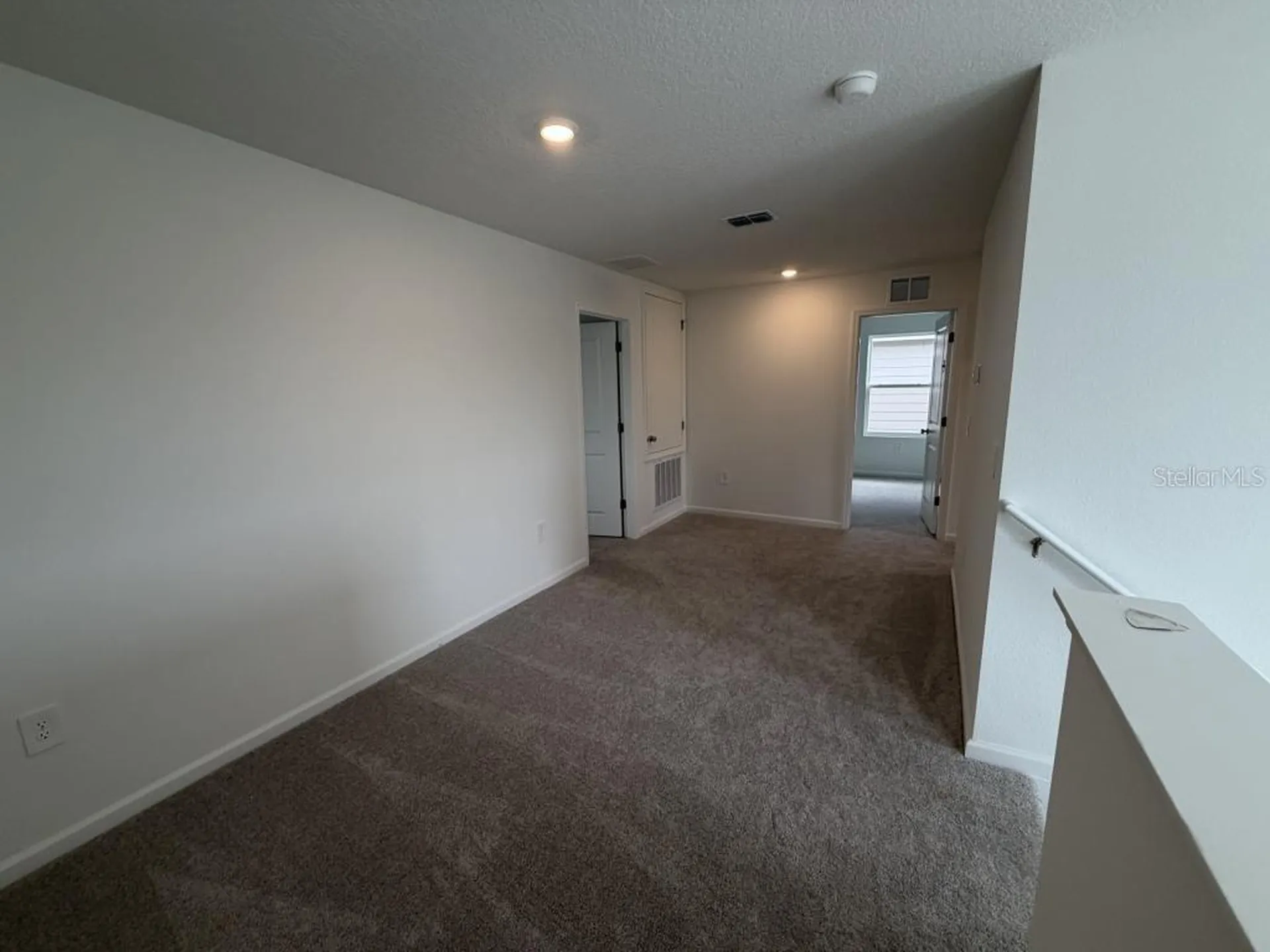 2510 Hallow Graden Road Eustis FL 32726