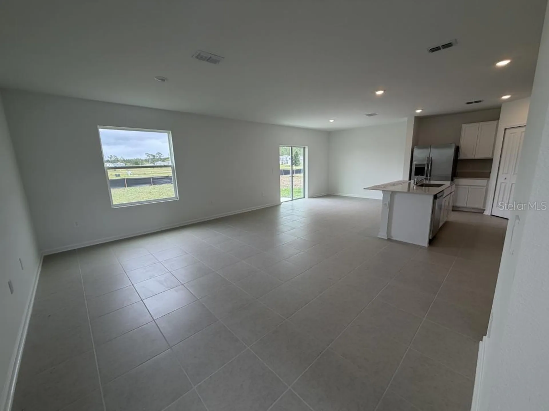 2510 Hallow Graden Road Eustis FL 32726