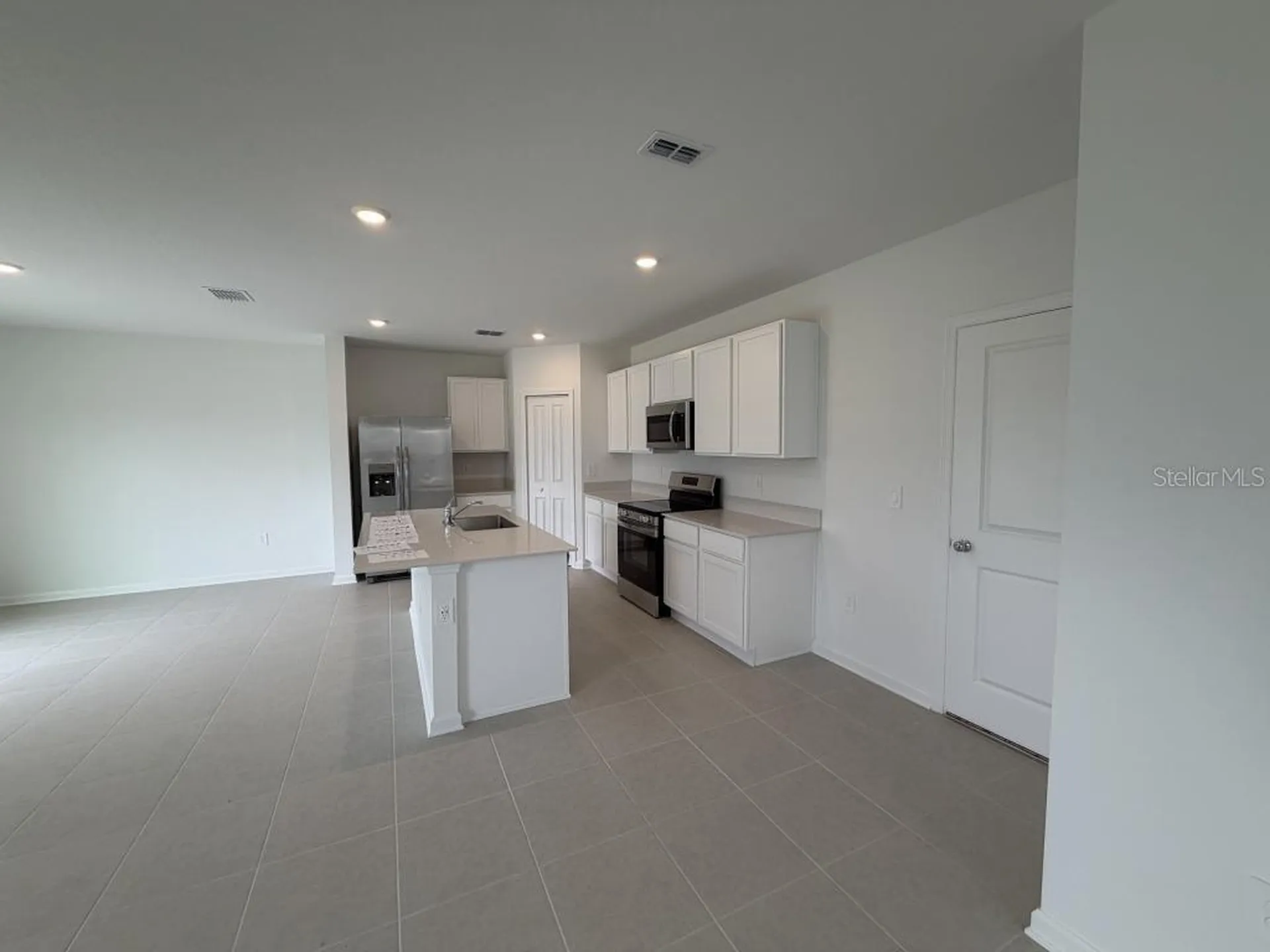 2510 Hallow Graden Road Eustis FL 32726
