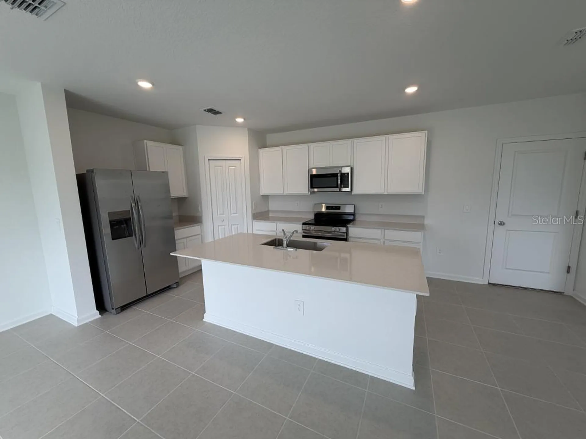 2510 Hallow Graden Road Eustis FL 32726