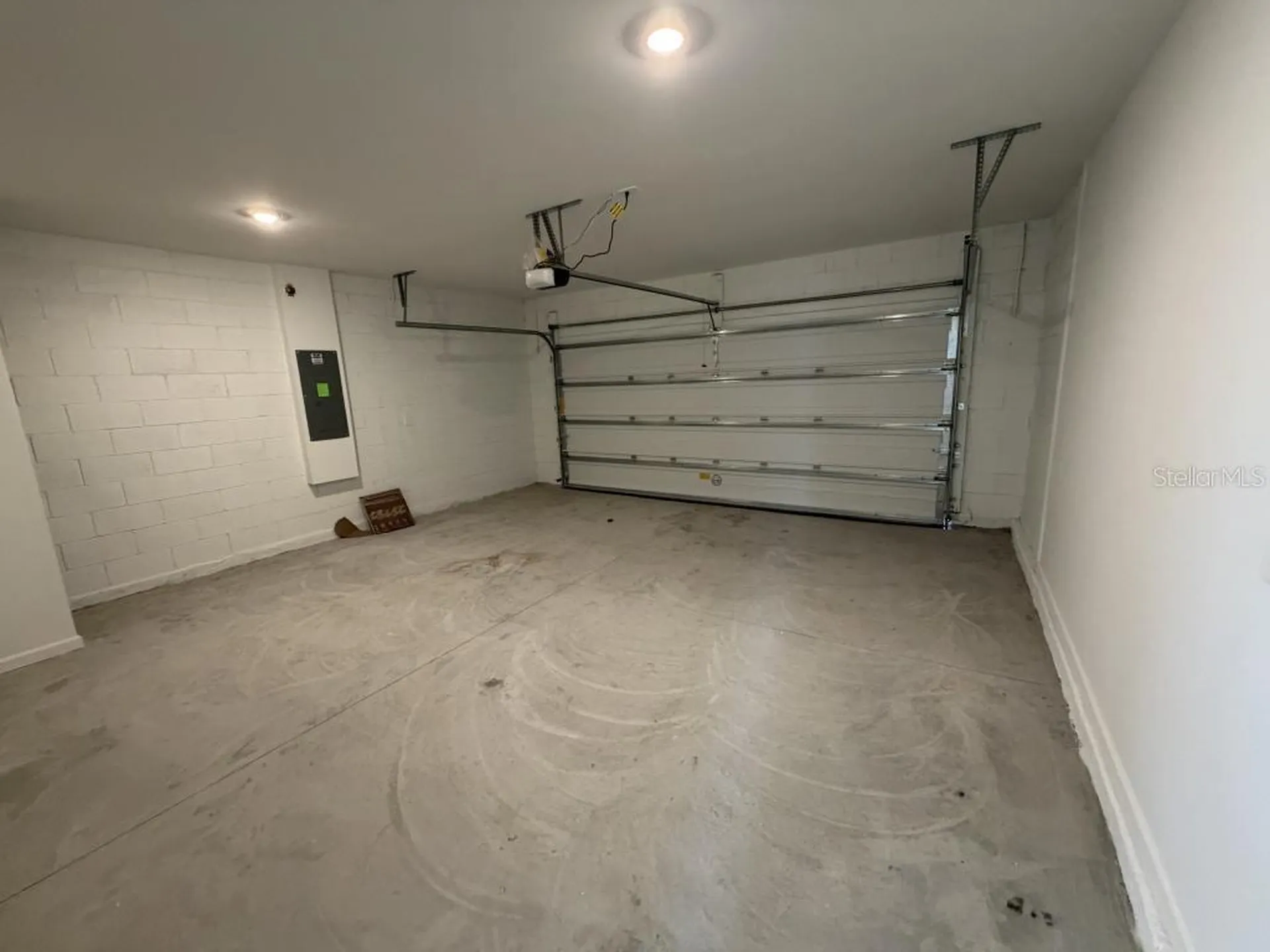 2510 Hallow Graden Road Eustis FL 32726