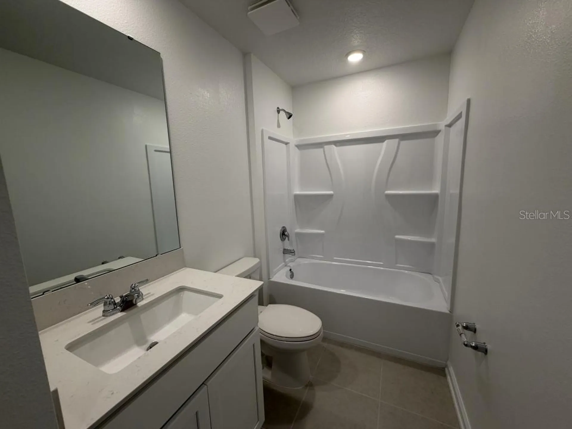 2510 Hallow Graden Road Eustis FL 32726