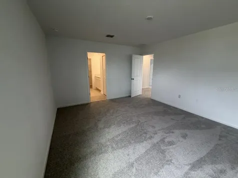 2510 Hallow Graden Road Eustis FL 32726